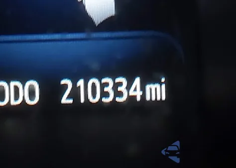 2014 Toyota Avalon Hybrid Xle Touring z USA, uszkodzony, nr VIN 4T1BD1EB1EU035767